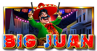 KiwiMountainThrill.com